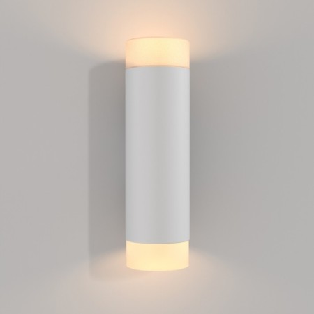 Bra Technical C027WL-L10W, LED, 10W, 9x6.4x22.4 cm, 750lm, white color-1