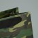 Package Gift Laminated for a bottle, packaging, "February 23", 13 x 36 x 10 cm