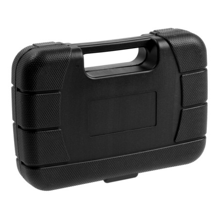 A set of tools in the Case Lom "February 23", in gift packaging, 8 items-5