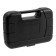 A set of tools in the Case Lom "February 23", in gift packaging, 8 items