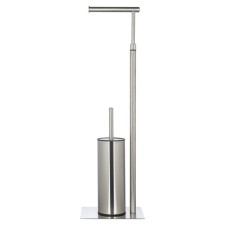 Bergenson Bjorn Bath Iver toilet