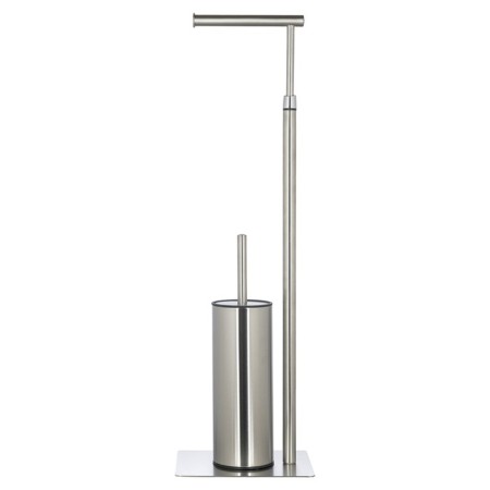 Bergenson Bjorn Bath Iver toilet