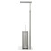 Bergenson Bjorn Bath Iver toilet
