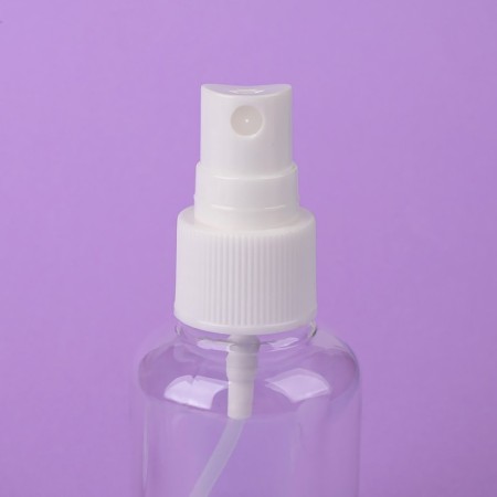 Storage set, 2 items, 50 ml, white/transparent color-5