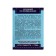 Epoxy Glue Edp-2 lumen, 50 g