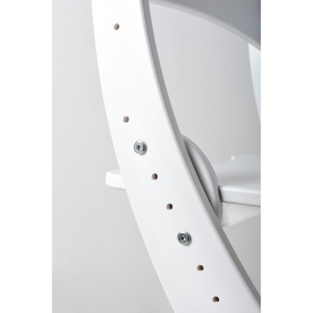 Children's chair, adjustable-5