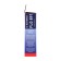 Topperr filter for vacuum cleaners LG VC73..., 83; VK80., 81, 88, 89
