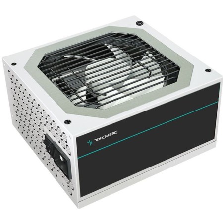 DEEPCOOL ATX 750W DQ750-M-V2L WH 80+, 240 V, 750 W power supply-4