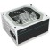 DEEPCOOL ATX 750W DQ750-M-V2L WH 80+, 240 V, 750 W power supply