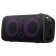 HISENSE PARTY ROCKKER ONE BLACK 300W FM USB BT
