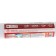 LED lamp In Home LED-T8-M-PRO, 32 W, 230 V, G13, 6500 K, 3200 lm, 1500 mm matte