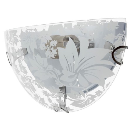 Lamp "Tenderness" 1 lamp E27 60 W F300/2