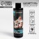Replaced cat shampoo and kittens 250 ml