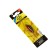 Balancir Lucky John Baltic 5 + tee, 5 cm, color 114 blister