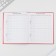 School Diary 1-11 Grade Universal “September 1: Russia”, solid cover 7BC, glossy lamination, 40 sheets