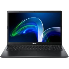 Laptop Acer Extensa 15EX215-54-52E7, 15.6 