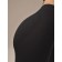 Women's legins PUSH UP, size S/M, Nero color