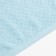 Trick Love Life “Minimalism” 50x80 cm, aquamarine, 100% HL, 500 g/m2