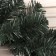 Wreath "Rozhdestvensky 45 cm