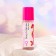 The perfumery lotion Feromones "Sexy Intense", 30 ml (based on Moon Sparkle (Escada)