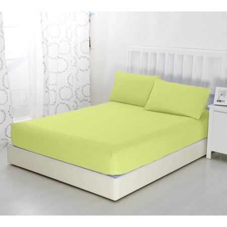 Glass sheet, size 120x200x20 cm-1