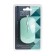 Mouse Smartbuy 288, game, wired, optical, soundless, backlight, 2400DPI, USB, green