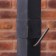 Oven for a cauldron 8 l d = 32 cm, with a chimney, with a door