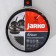 Forever pan, D = 20 cm, removable handle, glass cover, anti -stick coating, black color