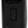 Portable column Perfeo Disco Ring 4, 10 W, BT 5.0, AUX, FM, MP3, Microsd, USB, Black