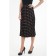Women's skirt, size 42