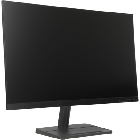 Monitor Lenovo 27 "L27E-30 Black IPS 4MS 16: 9 HDMI 250CD 178g/178g 1920x1080 75hz Freesyn 10046-6