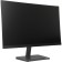 Monitor Lenovo 27 "L27E-30 Black IPS 4MS 16: 9 HDMI 250CD 178g/178g 1920x1080 75hz Freesyn 10046