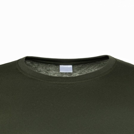 Longslit male, Khaki color, size 48-6
