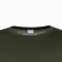 Longslit male, Khaki color, size 48