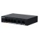 Dahua DH-PFS3006-4GT-60 4X100MB 3POE+ 60W Unguided