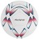 Ball football onlytop, PVC, machine stitching, 32 panels, p. 5, color mix