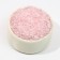 Bath salt, 300 g, aroma of raspberry punch, pure happiness
