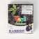 YuPi marmalade with a vegetable taste, 5 g
