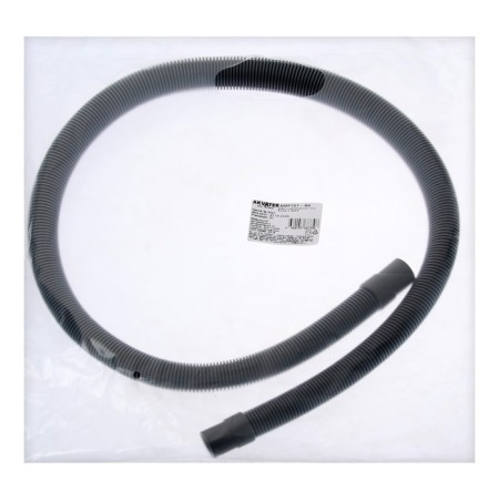 AKVater washing machine for washing machine, individual packaging, 1 m-2