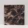 Photophone bilateral cardboard density 350 g "Earth" 50x50 cm