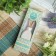 Diffusor "Adore" 20 ml rose