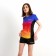 Sports shorts onlytop unisex Black, p. 44