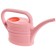 Baby Lake 0.5 l, mix