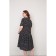 Women's dress, size 60