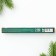 Plastic Plastic Soft-Tach "Happy New Year!", Blue Pasata 0.7 mm
