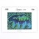 Wooden figured puzzle "Forest Riddles", black box
