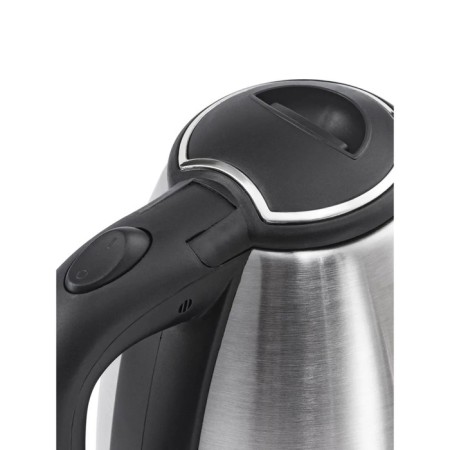 Electric kettle Winner WR-154EKS 1.8 L, 1500 W-2