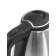 Electric kettle Winner WR-154EKS 1.8 L, 1500 W