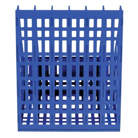 Capital, vertical, 6 departments, blue-5