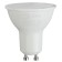 LED LED era Red Line "Sofit", 7 W, GU10, 560 lm, 6500k, glow cold white